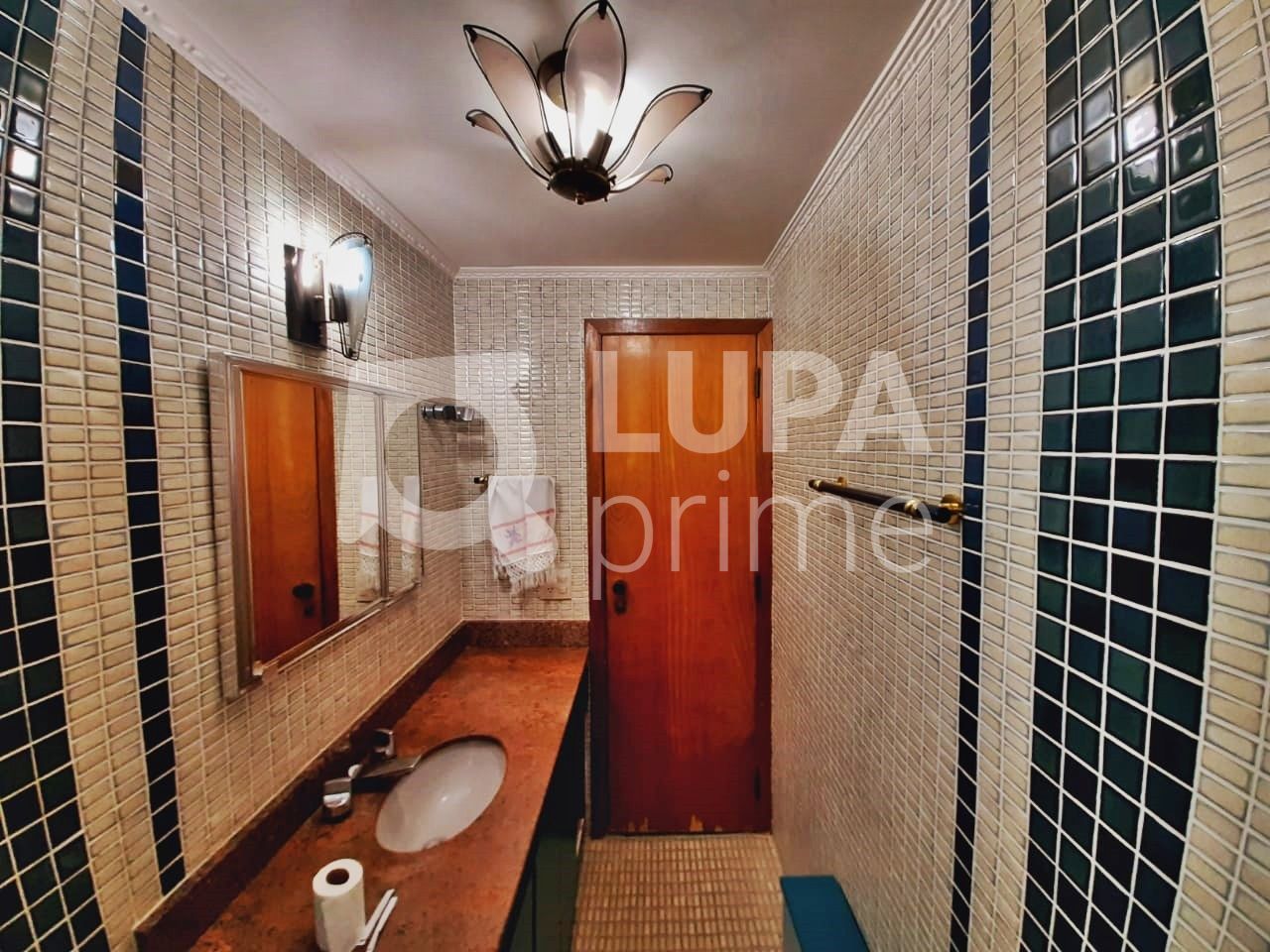 apartamento-venda-sao-paulo-santana-3dormitorios-2suites-3vagas-206m2-LM18911