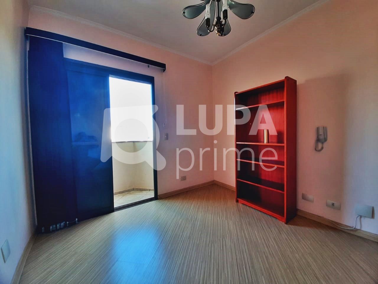 apartamento-venda-sao-paulo-santana-3dormitorios-2suites-3vagas-206m2-LM18911