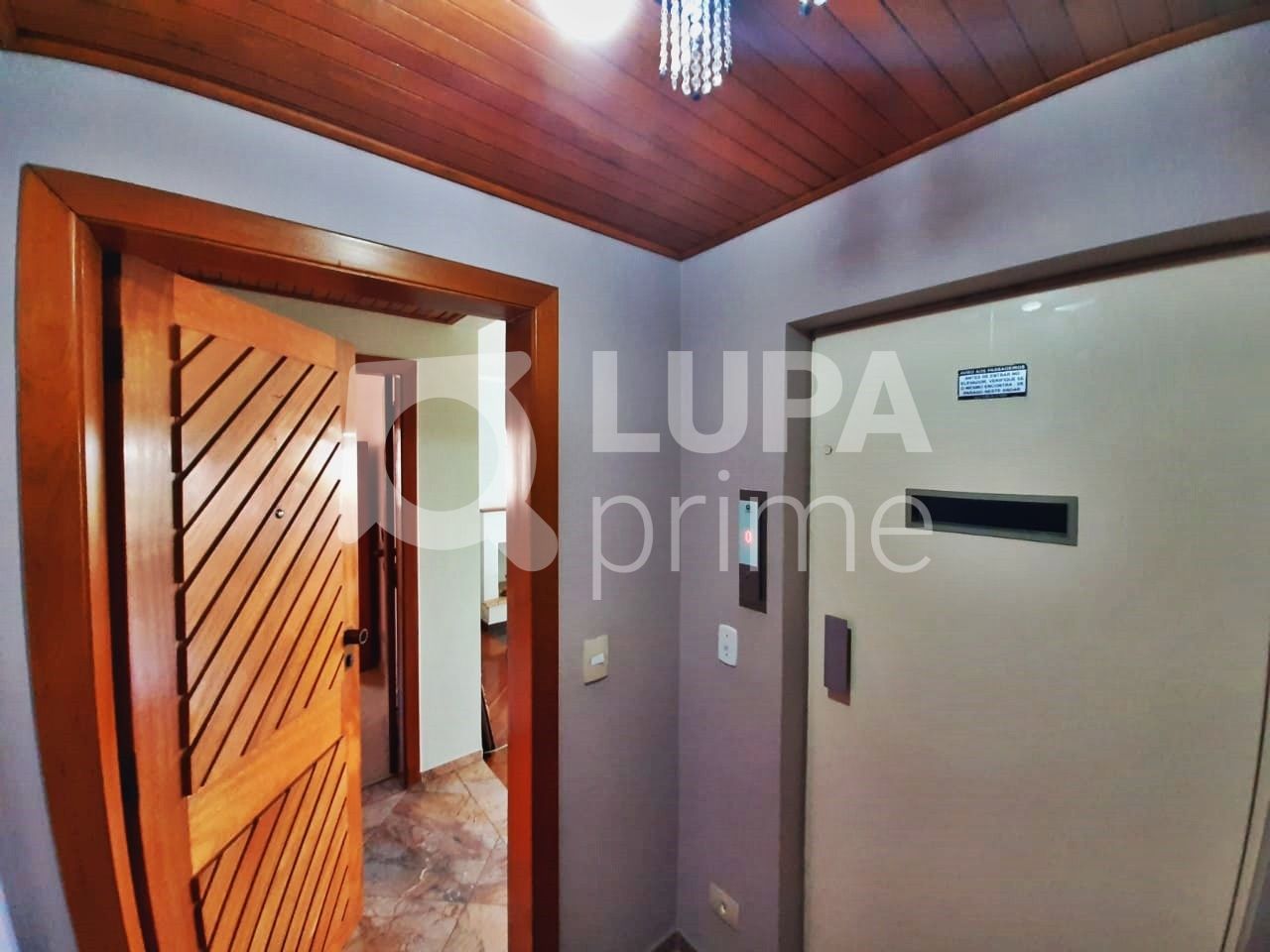 apartamento-venda-sao-paulo-santana-3dormitorios-2suites-3vagas-206m2-LM18911
