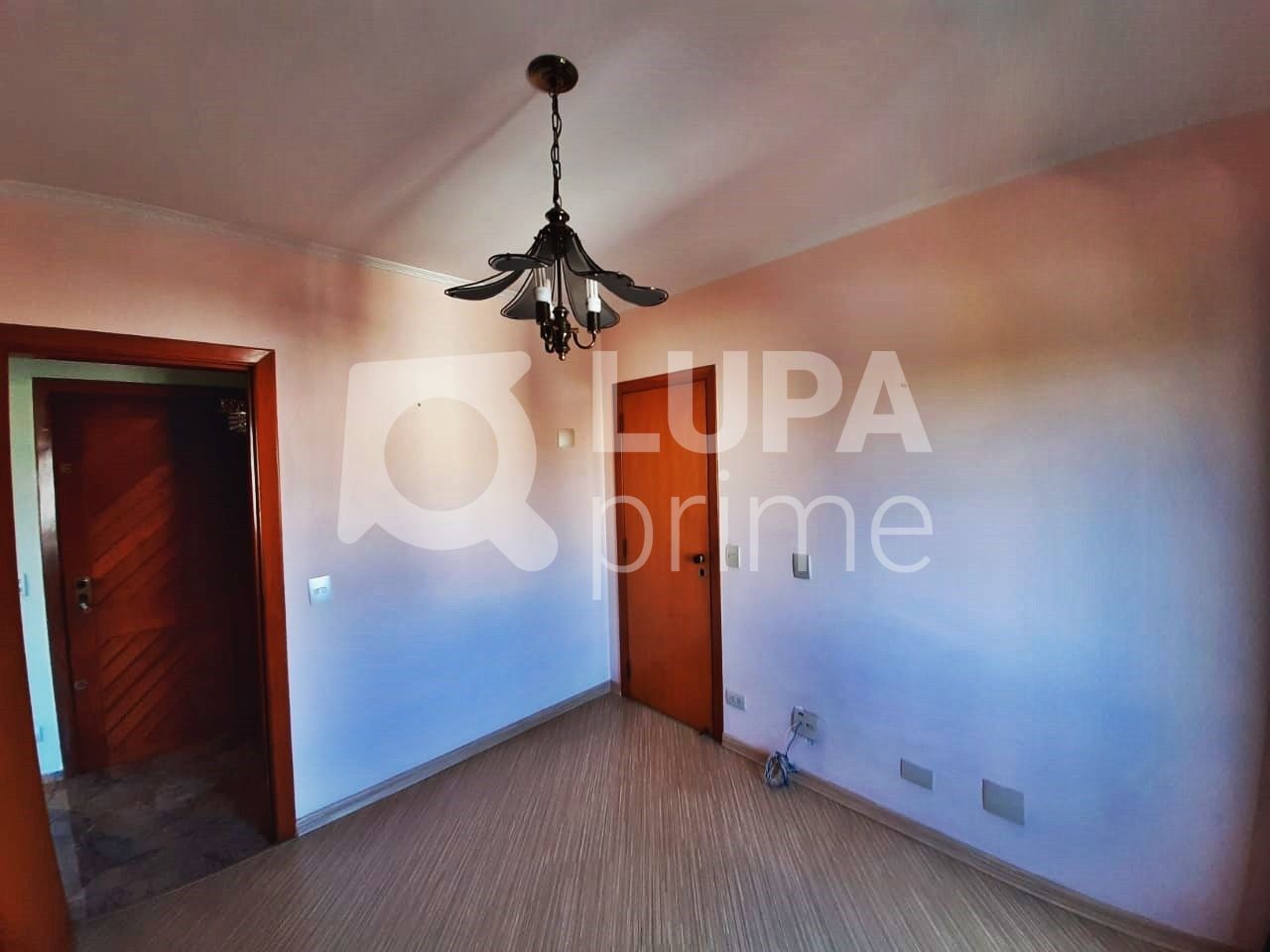 apartamento-venda-sao-paulo-santana-3dormitorios-2suites-3vagas-206m2-LM18911