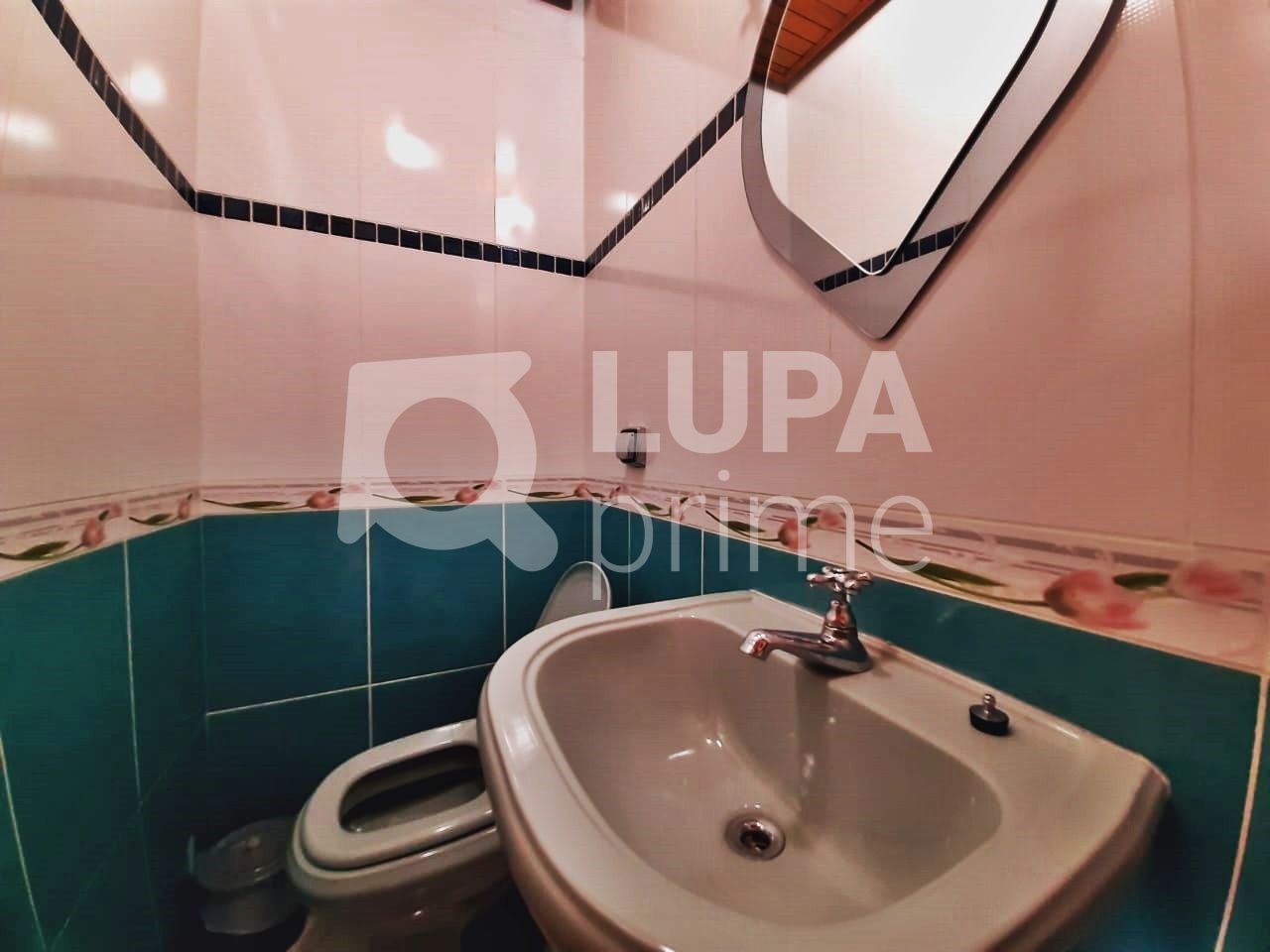 apartamento-venda-sao-paulo-santana-3dormitorios-2suites-3vagas-206m2-LM18911