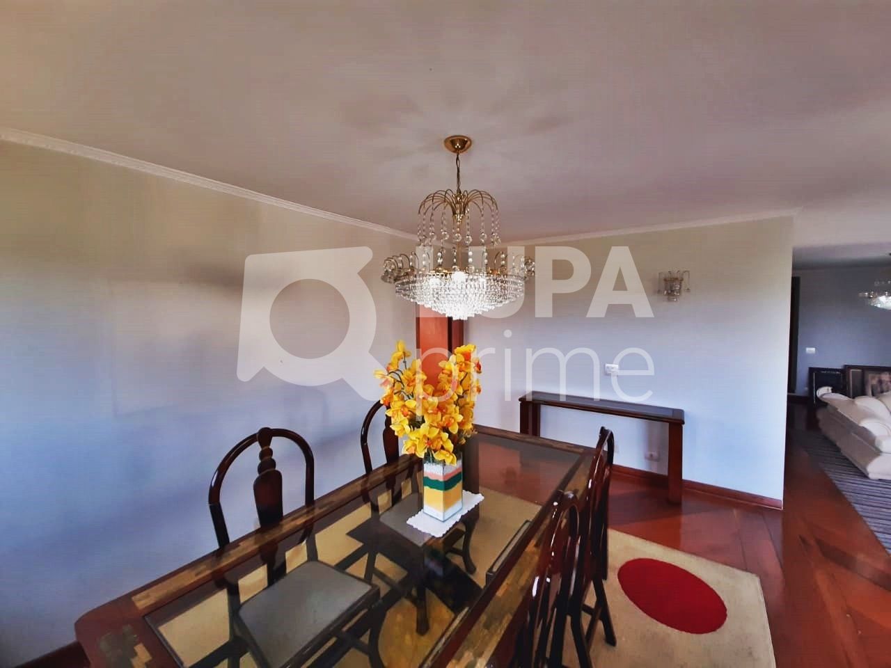 apartamento-venda-sao-paulo-santana-3dormitorios-2suites-3vagas-206m2-LM18911