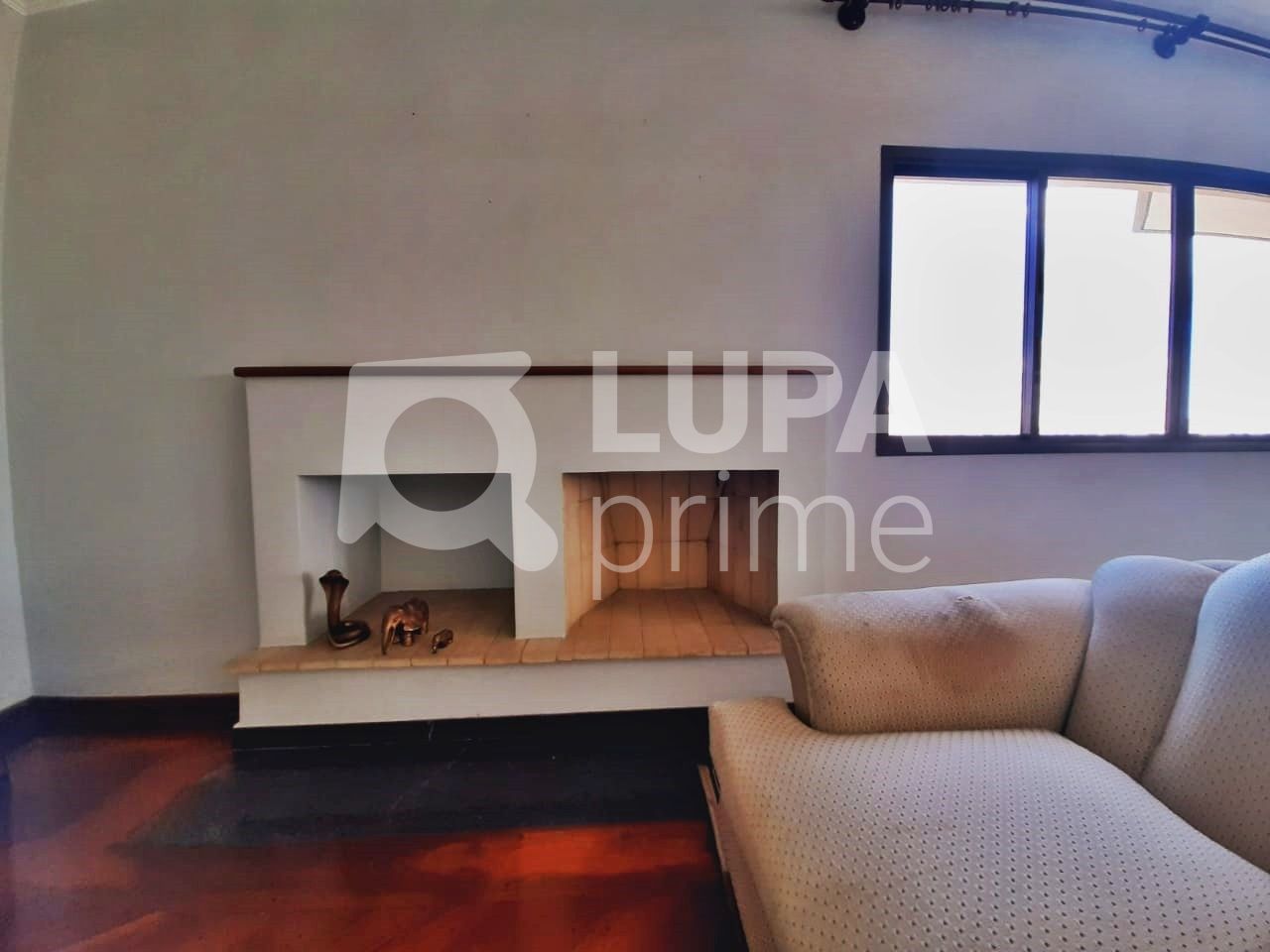 apartamento-venda-sao-paulo-santana-3dormitorios-2suites-3vagas-206m2-LM18911