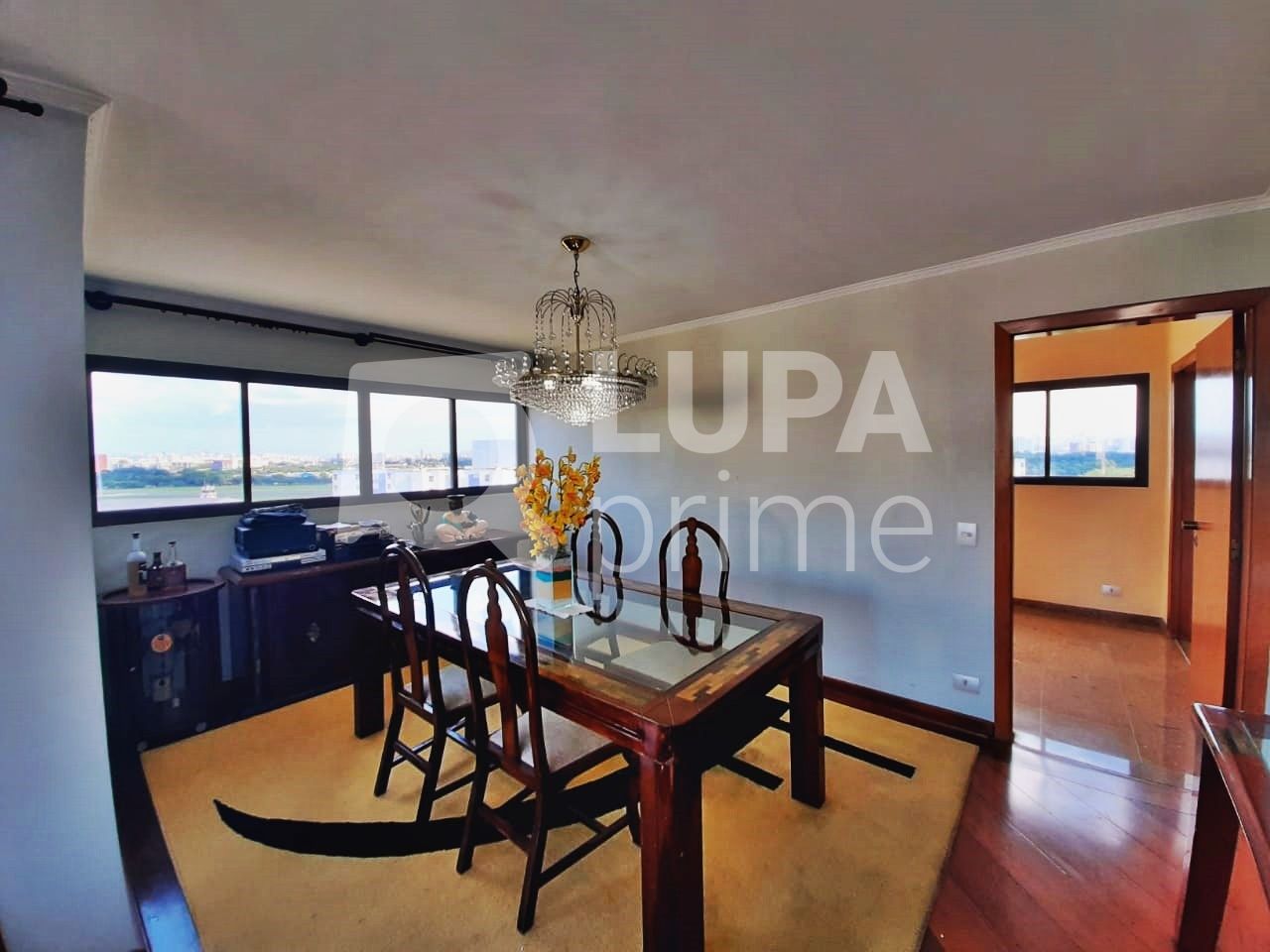 apartamento-venda-sao-paulo-santana-3dormitorios-2suites-3vagas-206m2-LM18911