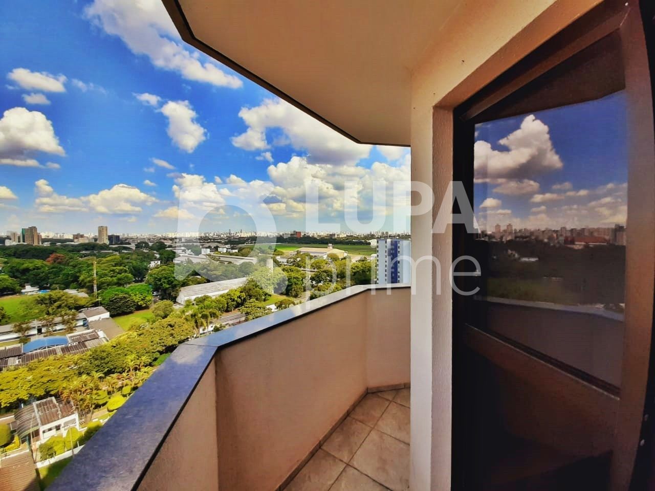 apartamento-venda-sao-paulo-santana-3dormitorios-2suites-3vagas-206m2-LM18911