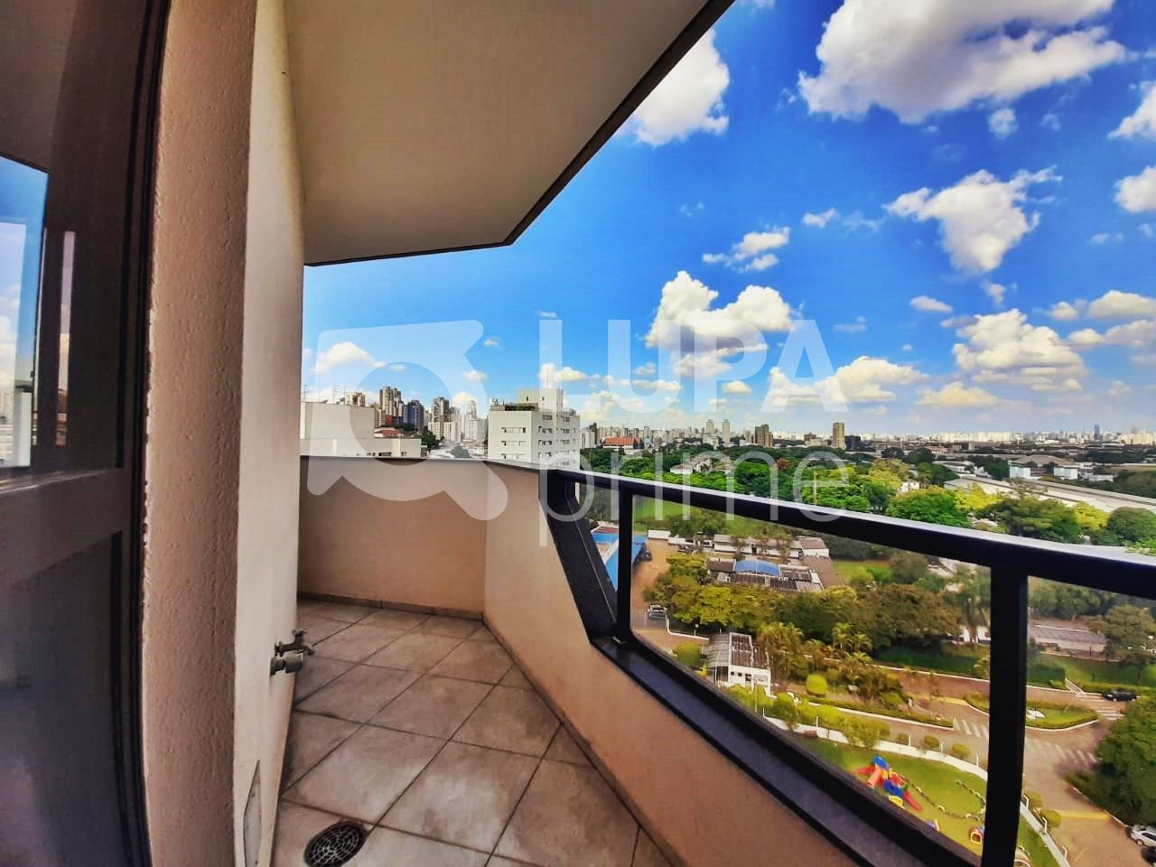 apartamento-venda-sao-paulo-santana-3dormitorios-2suites-3vagas-206m2-LM18911