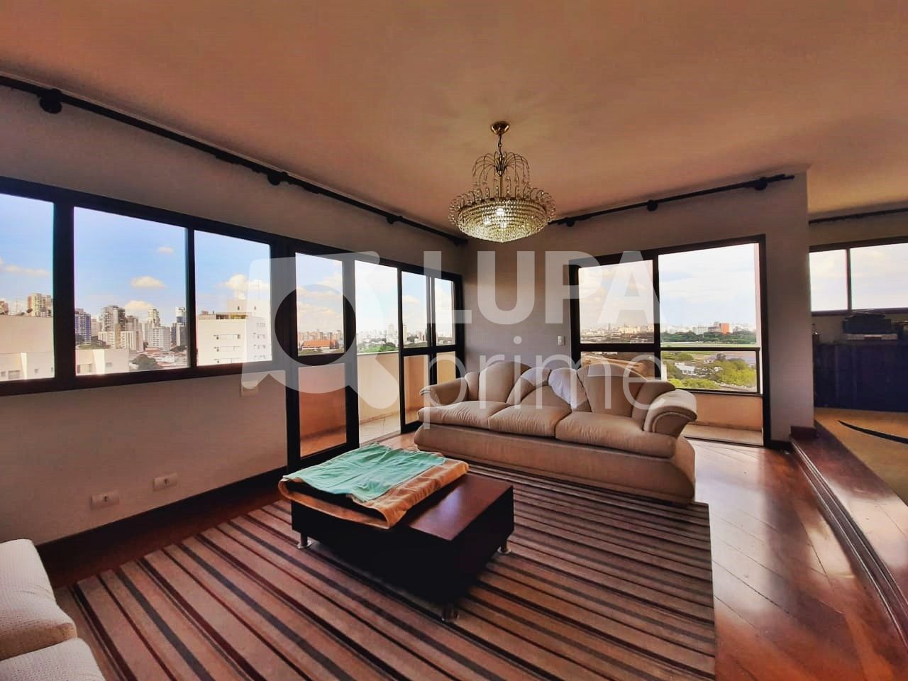 apartamento-venda-sao-paulo-santana-3dormitorios-2suites-3vagas-206m2-LM18911