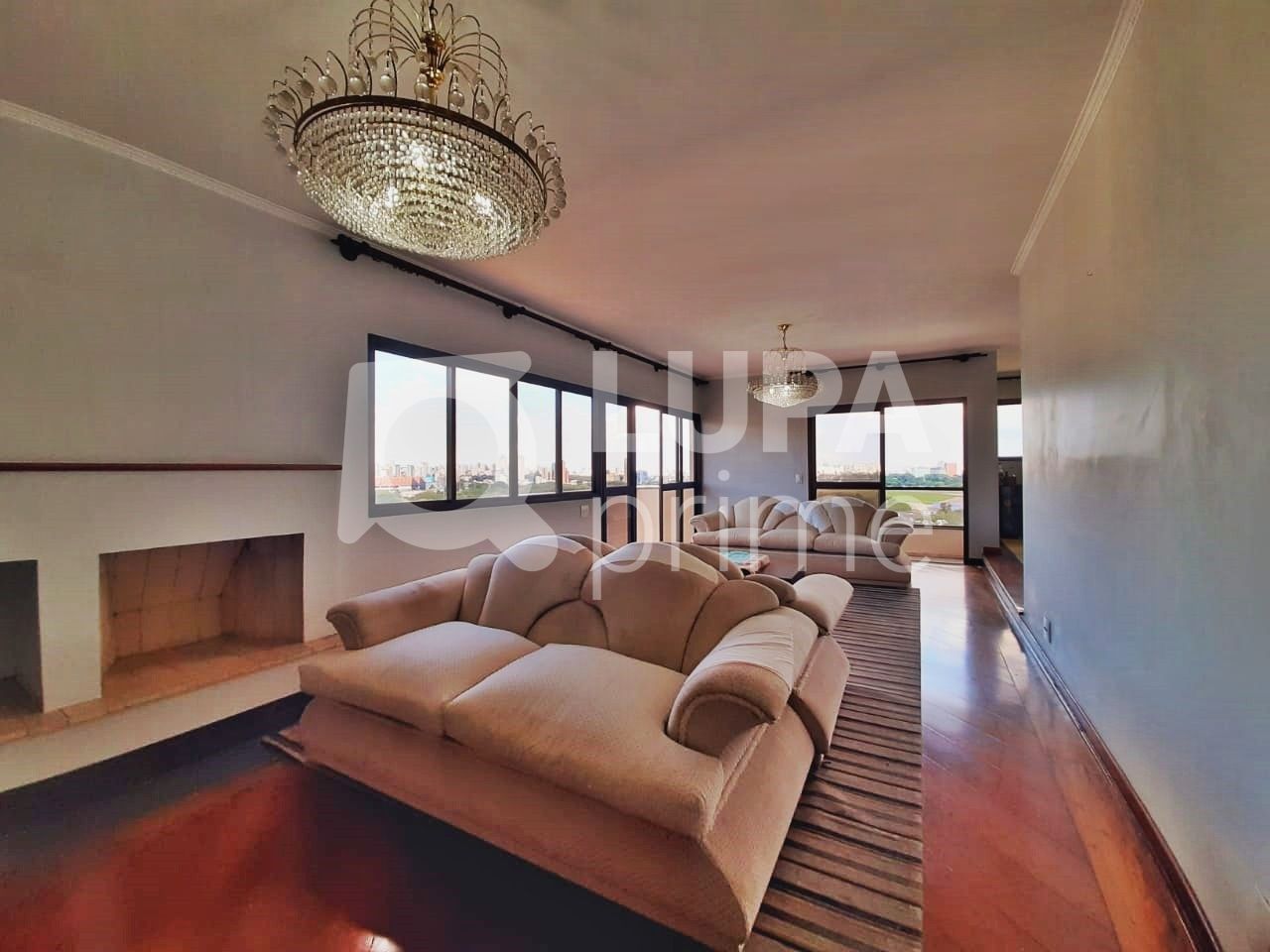 apartamento-venda-sao-paulo-santana-3dormitorios-2suites-3vagas-206m2-LM18911