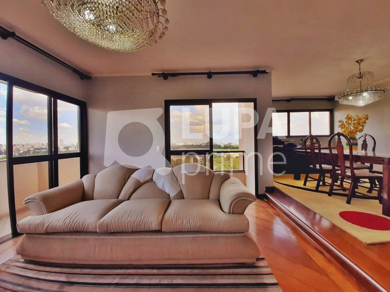 apartamento-venda-sao-paulo-santana-3dormitorios-2suites-3vagas-206m2-LM18911
