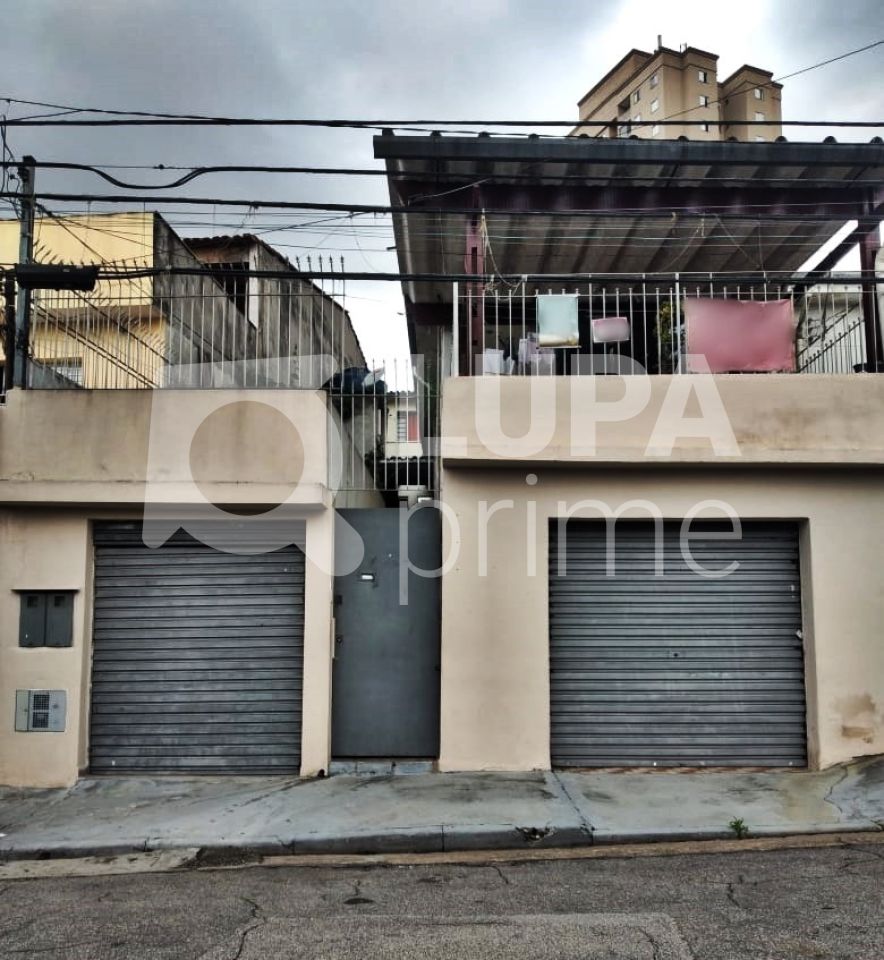 casa-terrea-venda-sao-paulo-vila-maria-alta-4dormitorios-2vagas-127m2-LM18914