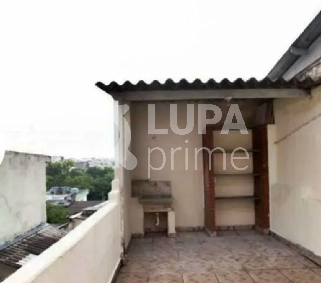 casa-terrea-venda-sao-paulo-vila-maria-alta-7dormitorios-2vagas-141m2-LM18915