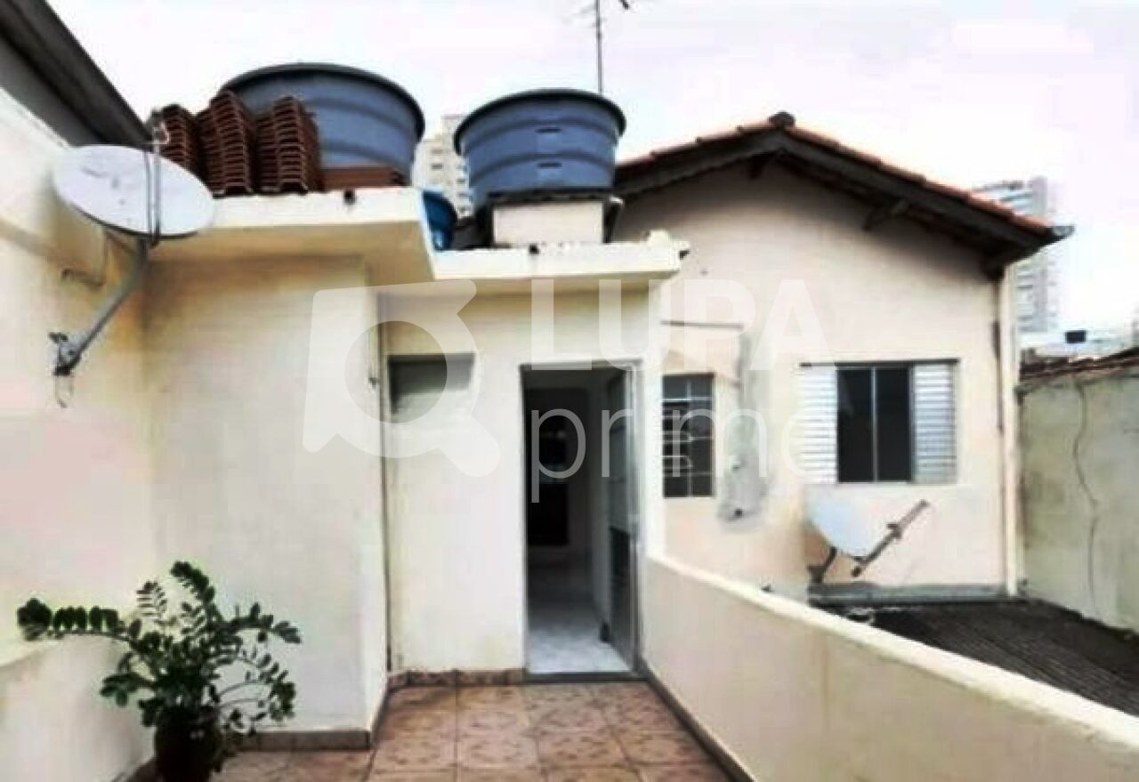 casa-terrea-venda-sao-paulo-vila-maria-alta-7dormitorios-2vagas-141m2-LM18915