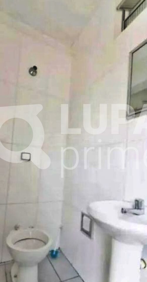 casa-terrea-venda-sao-paulo-vila-maria-alta-7dormitorios-2vagas-141m2-LM18915