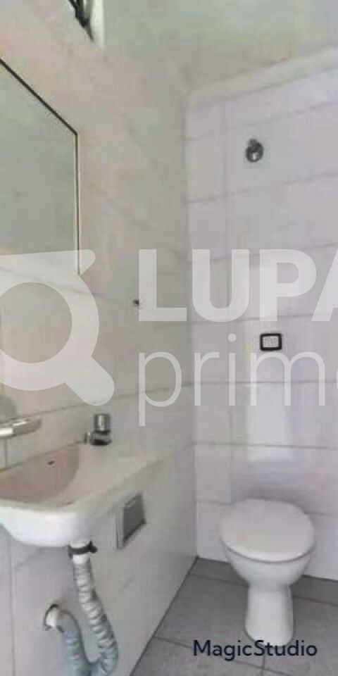 casa-terrea-venda-sao-paulo-vila-maria-alta-7dormitorios-2vagas-141m2-LM18915