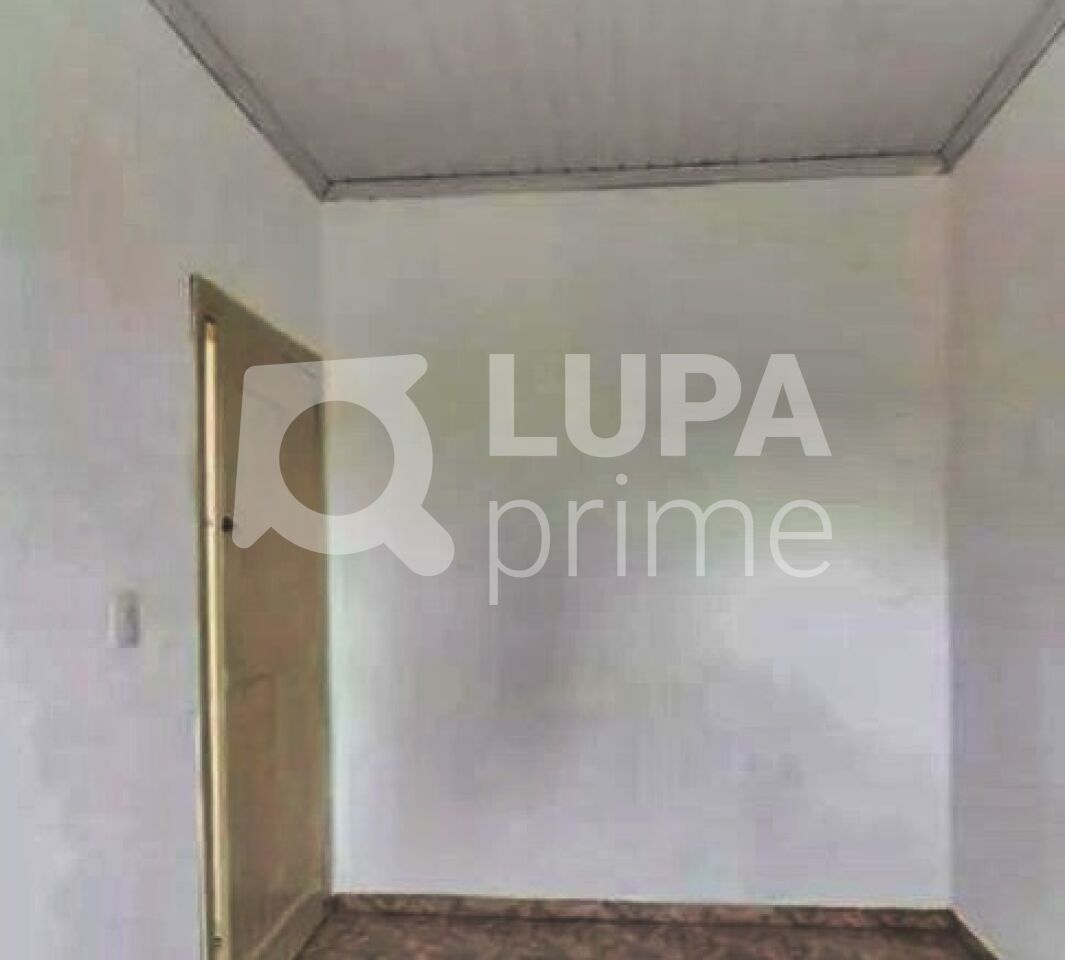 casa-terrea-venda-sao-paulo-vila-maria-alta-7dormitorios-2vagas-141m2-LM18915