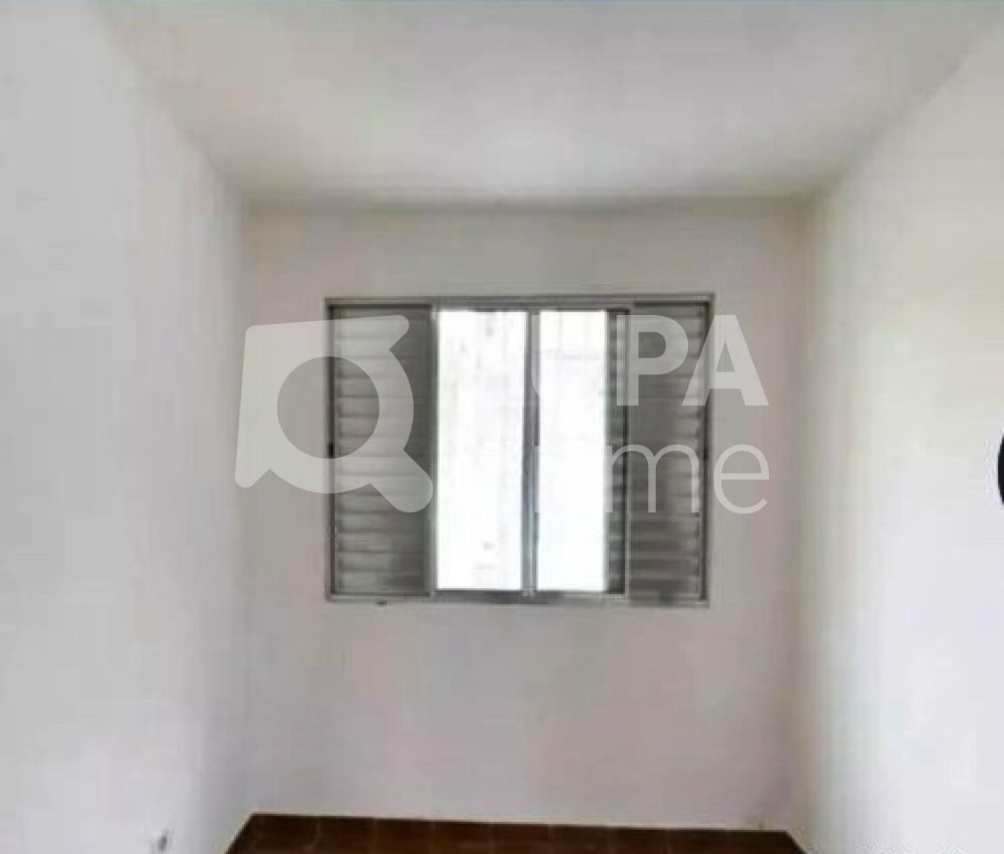 casa-terrea-venda-sao-paulo-vila-maria-alta-7dormitorios-2vagas-141m2-LM18915