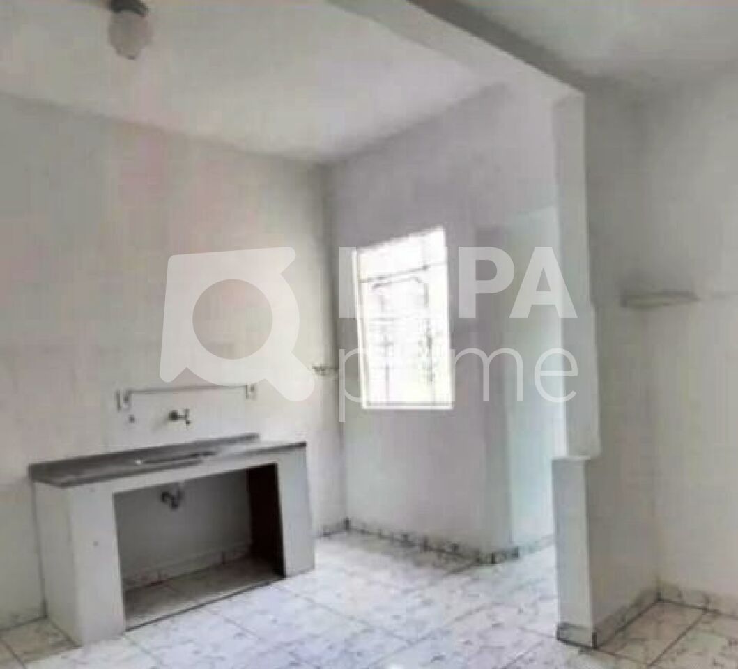 casa-terrea-venda-sao-paulo-vila-maria-alta-7dormitorios-2vagas-141m2-LM18915