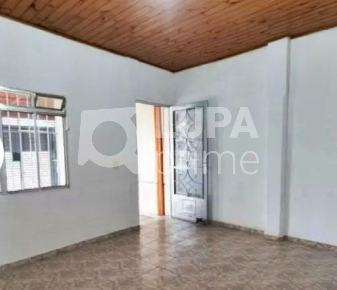 casa-terrea-venda-sao-paulo-vila-maria-alta-7dormitorios-2vagas-141m2-LM18915