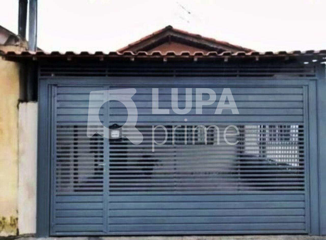 casa-terrea-venda-sao-paulo-vila-maria-alta-7dormitorios-2vagas-141m2-LM18915