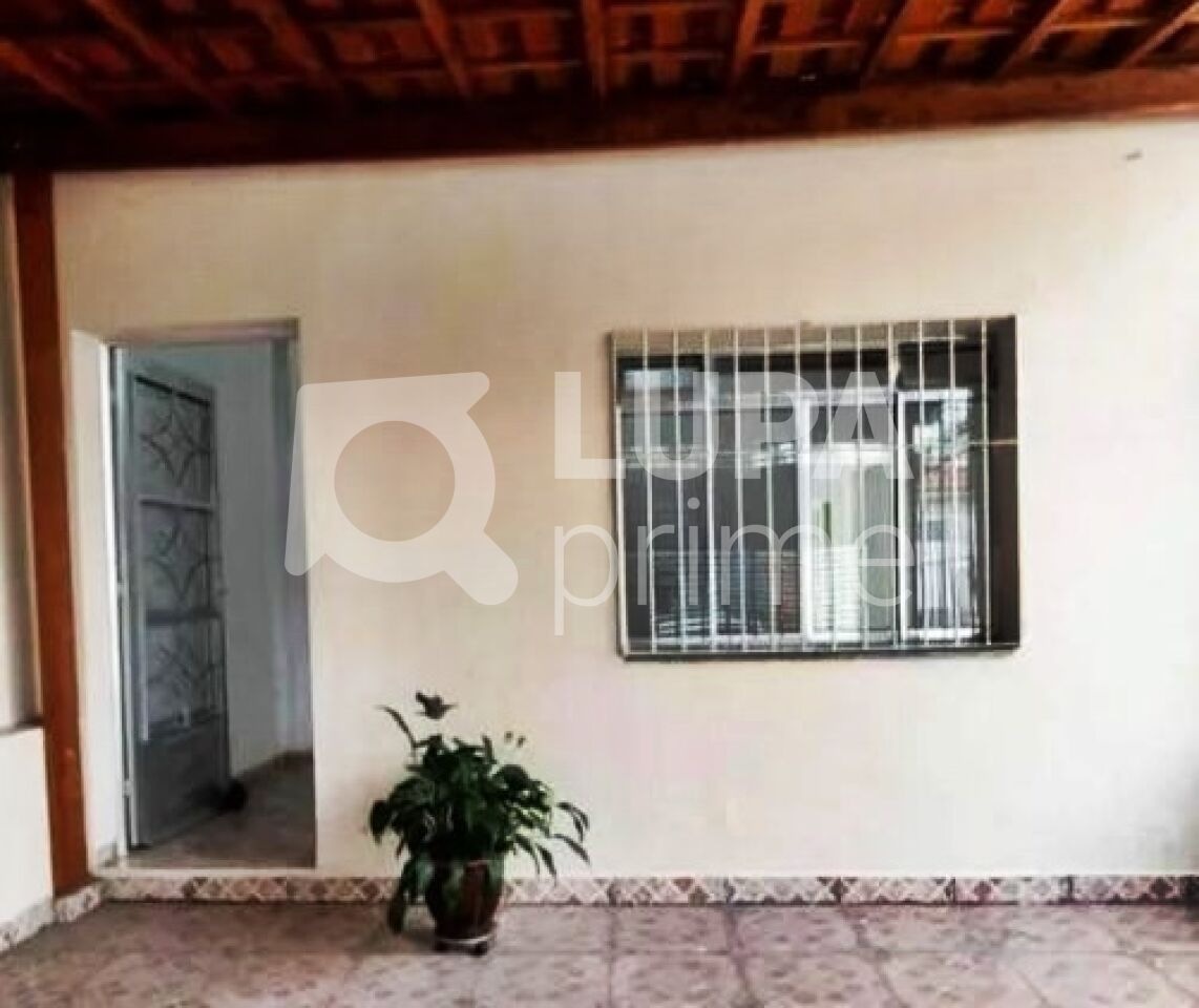 casa-terrea-venda-sao-paulo-vila-maria-alta-7dormitorios-2vagas-141m2-LM18915