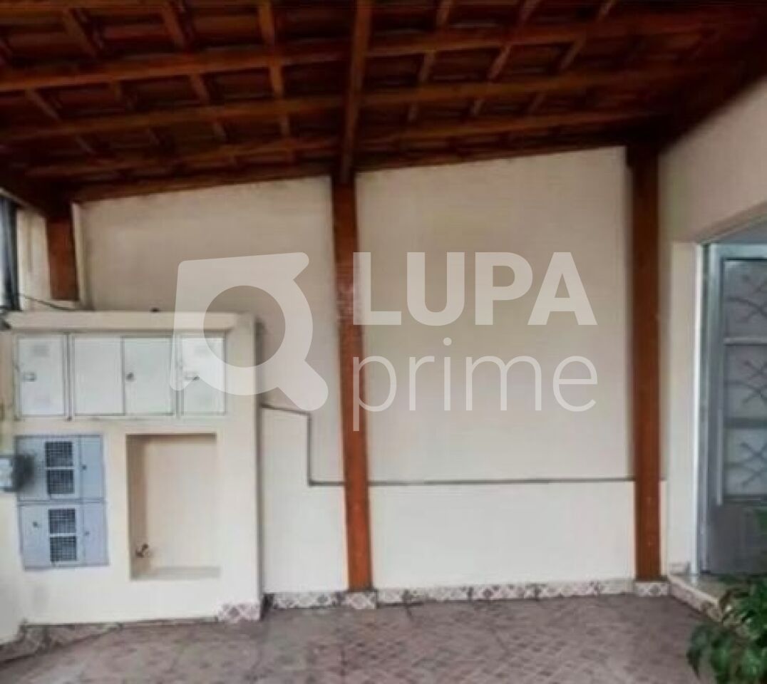 casa-terrea-venda-sao-paulo-vila-maria-alta-7dormitorios-2vagas-141m2-LM18915