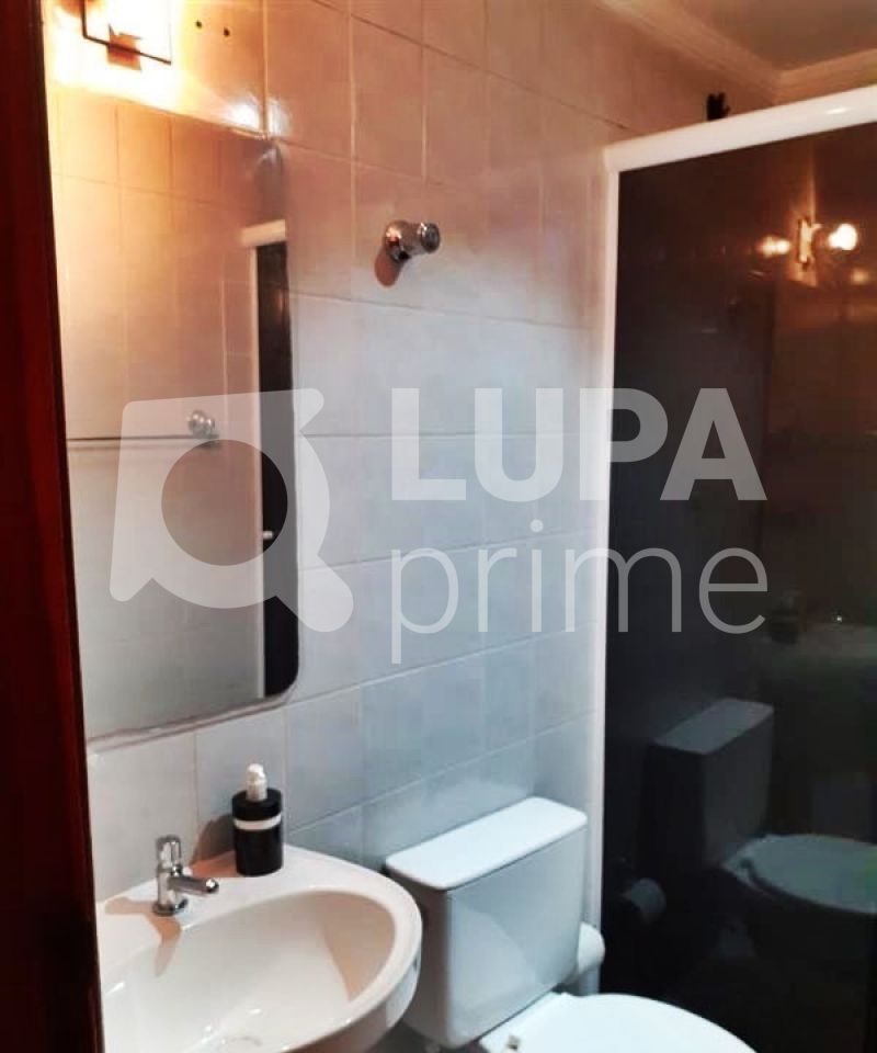 apartamento-venda-sao-paulo-imirim-2dormitorios-2vagas-62m2-LM18925