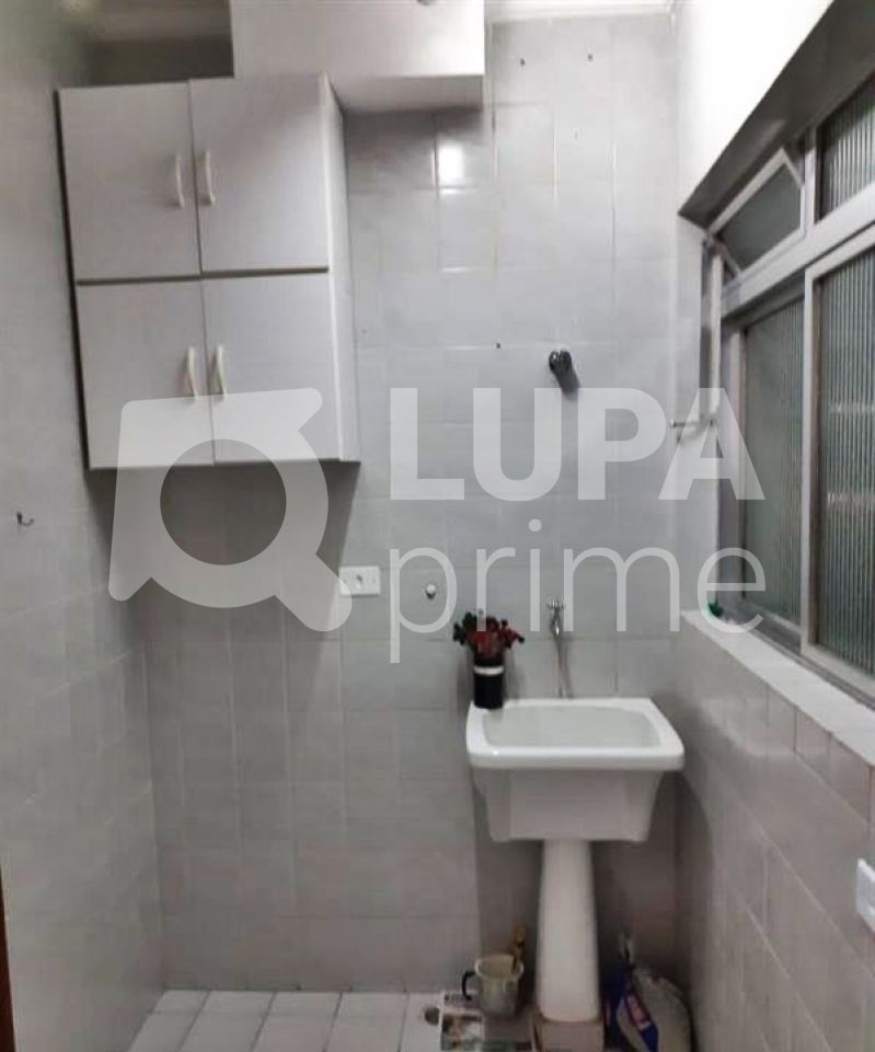 apartamento-venda-sao-paulo-imirim-2dormitorios-2vagas-62m2-LM18925