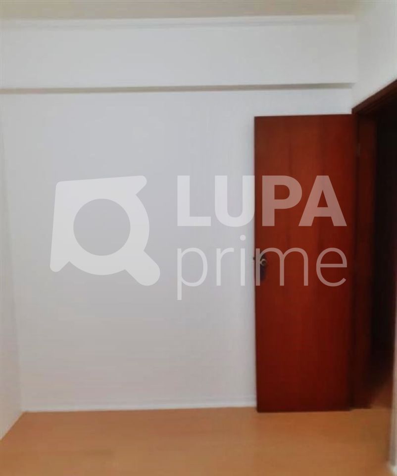 apartamento-venda-sao-paulo-imirim-2dormitorios-2vagas-62m2-LM18925