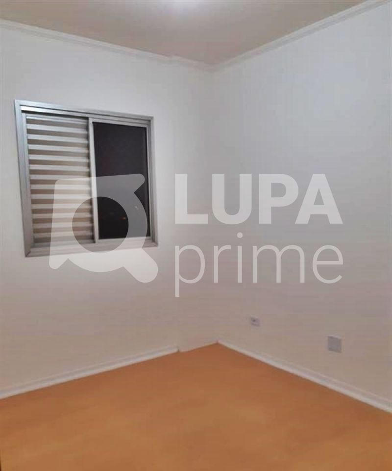 apartamento-venda-sao-paulo-imirim-2dormitorios-2vagas-62m2-LM18925