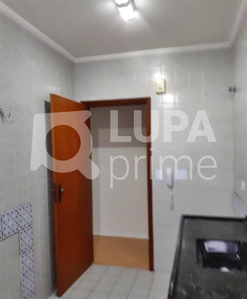 apartamento-venda-sao-paulo-imirim-2dormitorios-2vagas-62m2-LM18925