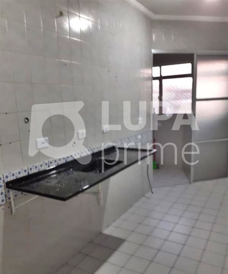 apartamento-venda-sao-paulo-imirim-2dormitorios-2vagas-62m2-LM18925