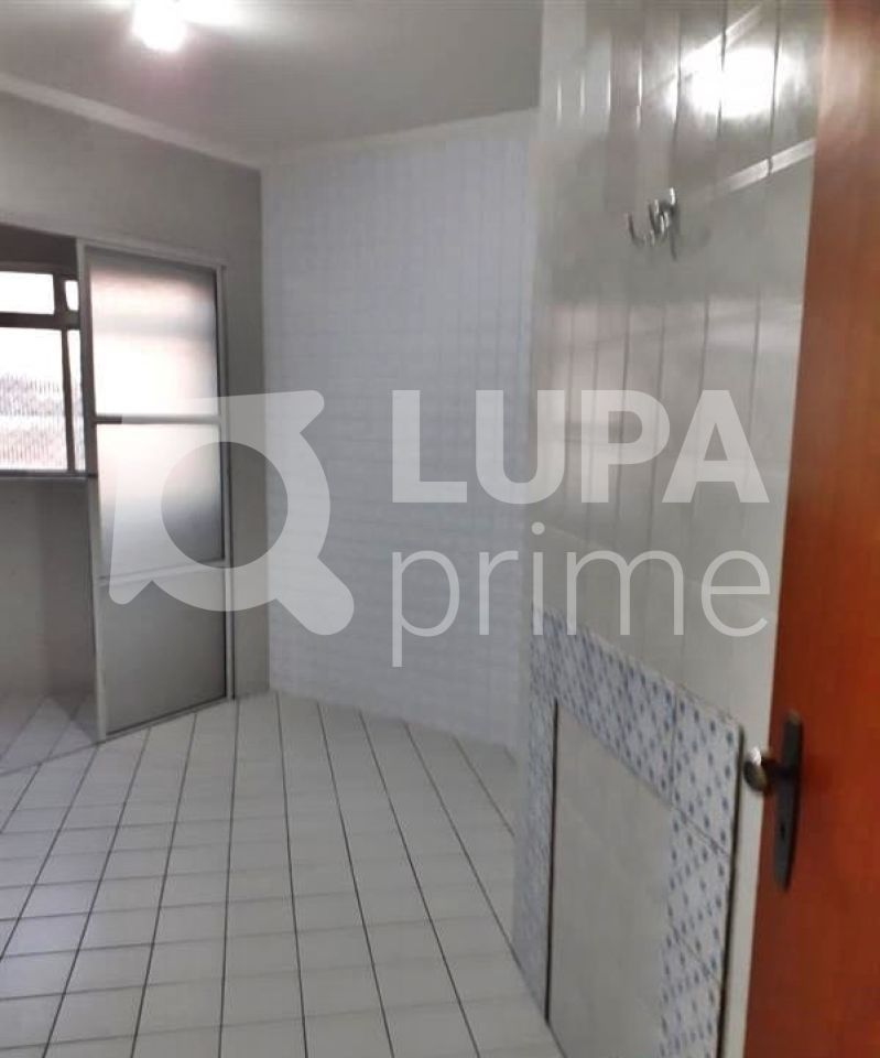 apartamento-venda-sao-paulo-imirim-2dormitorios-2vagas-62m2-LM18925