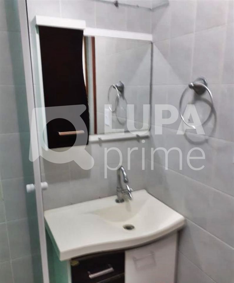 apartamento-venda-sao-paulo-imirim-2dormitorios-2vagas-62m2-LM18925