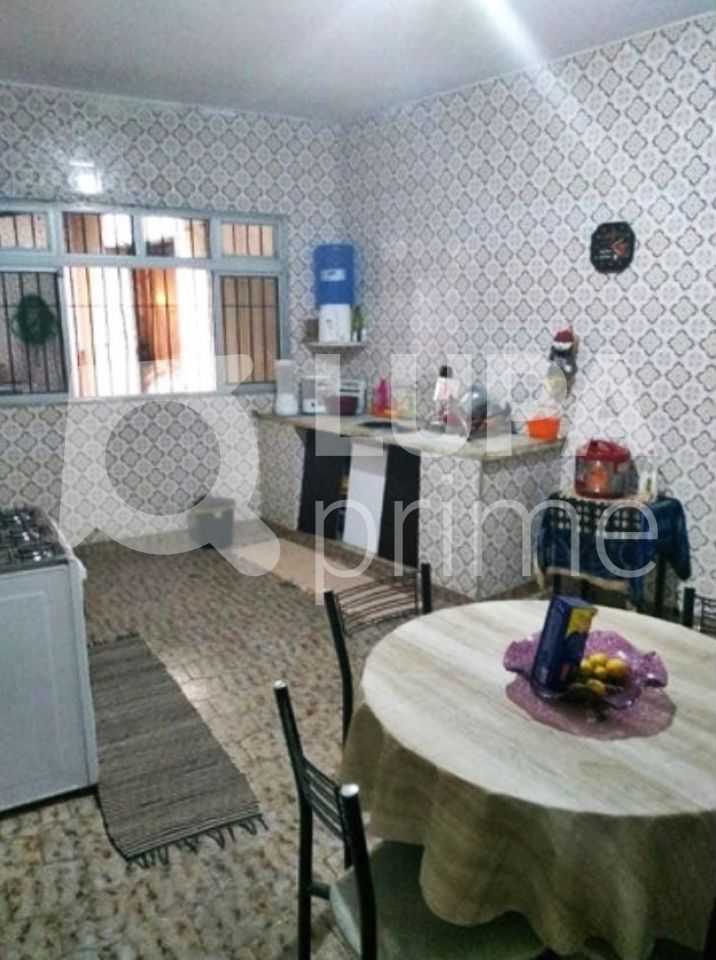 casa-assobradada-venda-sao-paulo-jardim-sao-miguel-3dormitorios-4vagas-447m2-LM18926