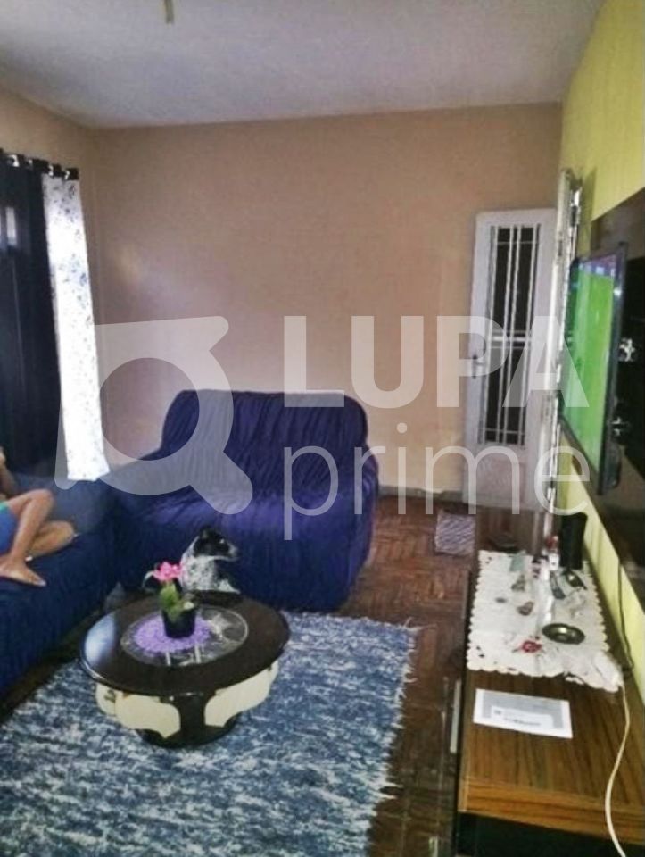 casa-assobradada-venda-sao-paulo-jardim-sao-miguel-3dormitorios-4vagas-447m2-LM18926