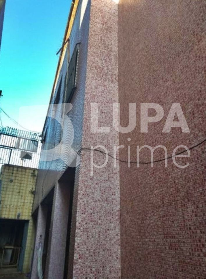 casa-assobradada-venda-sao-paulo-jardim-sao-miguel-3dormitorios-4vagas-447m2-LM18926