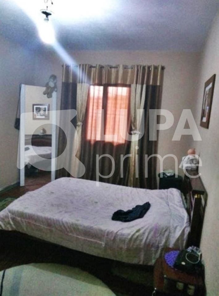 casa-assobradada-venda-sao-paulo-jardim-sao-miguel-3dormitorios-4vagas-447m2-LM18926