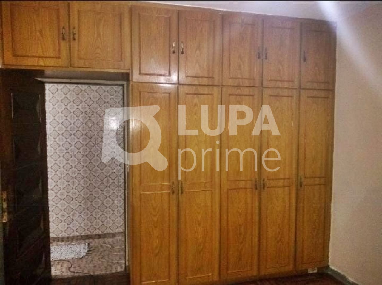 casa-assobradada-venda-sao-paulo-jardim-sao-miguel-3dormitorios-4vagas-447m2-LM18926