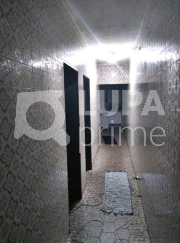 casa-assobradada-venda-sao-paulo-jardim-sao-miguel-3dormitorios-4vagas-447m2-LM18926