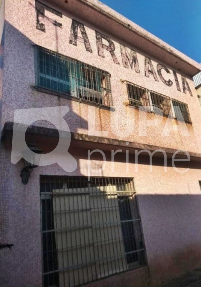 casa-assobradada-venda-sao-paulo-jardim-sao-miguel-3dormitorios-4vagas-447m2-LM18926