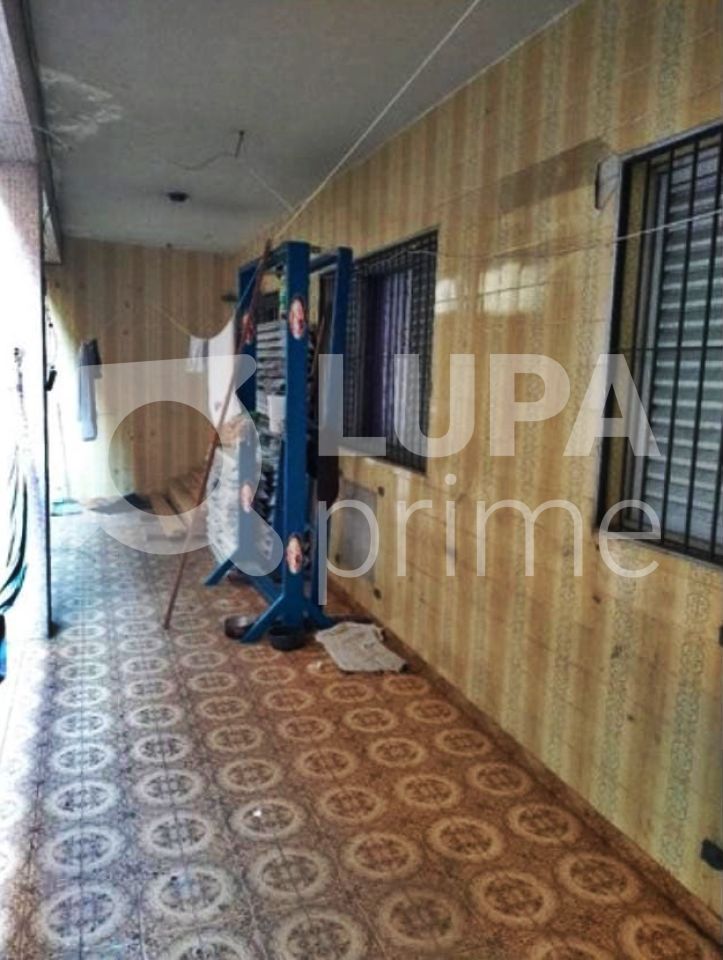 casa-assobradada-venda-sao-paulo-jardim-sao-miguel-3dormitorios-4vagas-447m2-LM18926