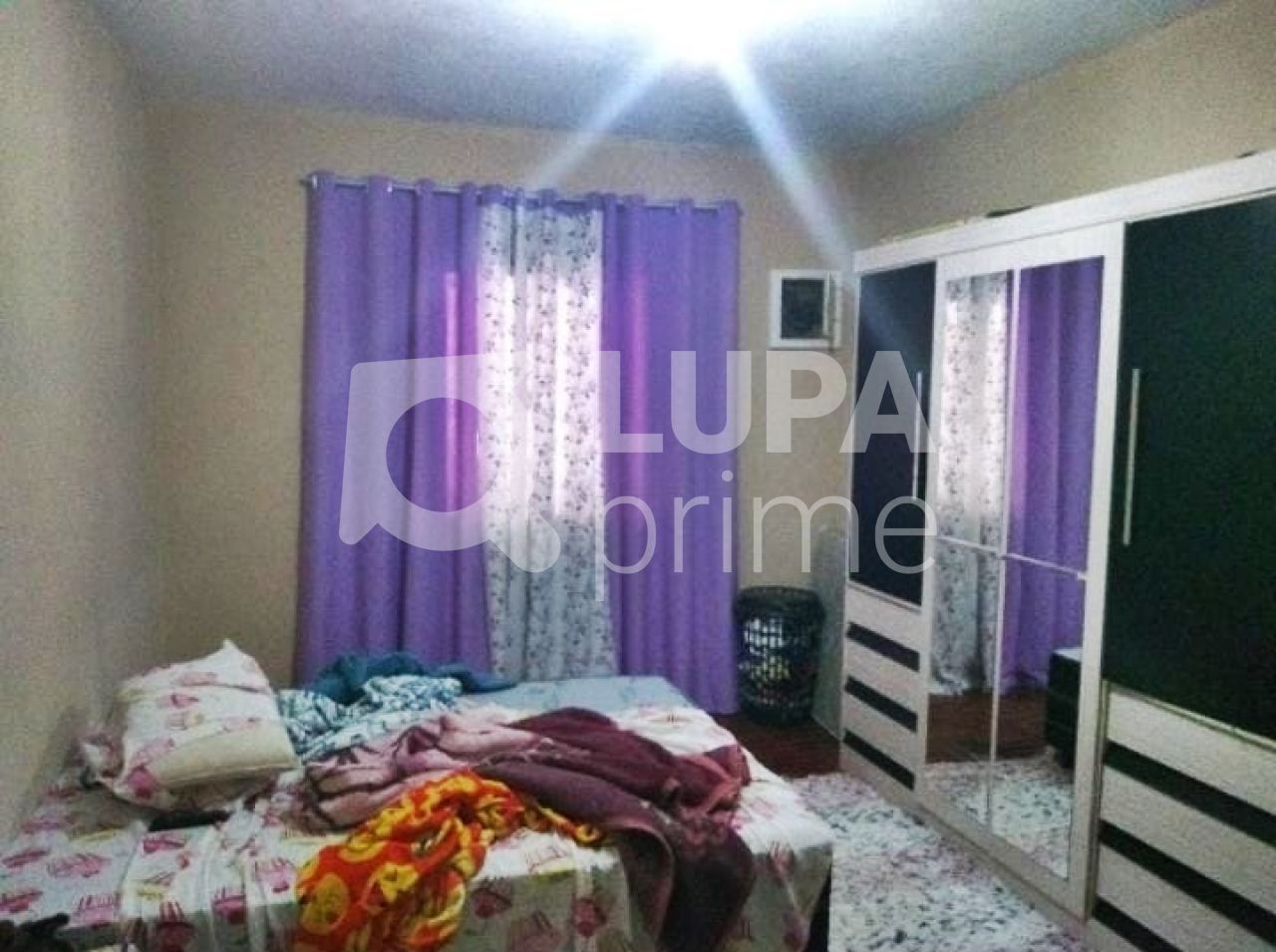 casa-assobradada-venda-sao-paulo-jardim-sao-miguel-3dormitorios-4vagas-447m2-LM18926