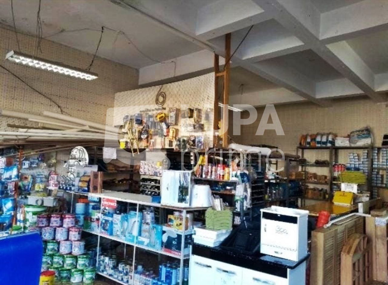 casa-assobradada-venda-sao-paulo-jardim-sao-miguel-3dormitorios-4vagas-447m2-LM18926