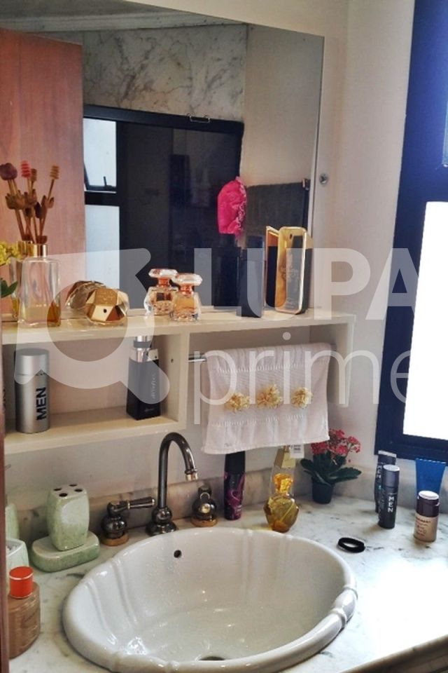 cobertura-venda-sao-paulo-casa-verde-2dormitorios-1suite-2vagas-142m2-LM18931