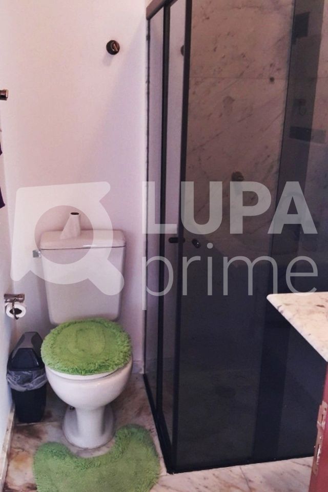 cobertura-venda-sao-paulo-casa-verde-2dormitorios-1suite-2vagas-142m2-LM18931