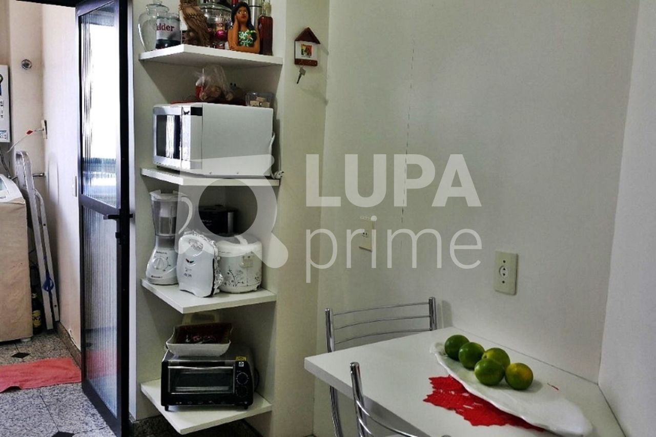 cobertura-venda-sao-paulo-casa-verde-2dormitorios-1suite-2vagas-142m2-LM18931