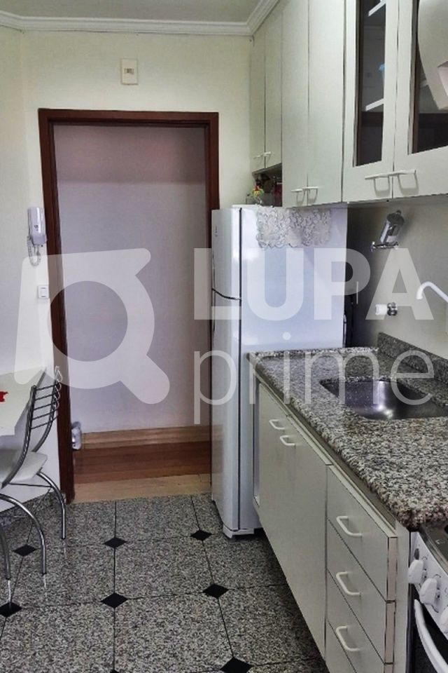 cobertura-venda-sao-paulo-casa-verde-2dormitorios-1suite-2vagas-142m2-LM18931