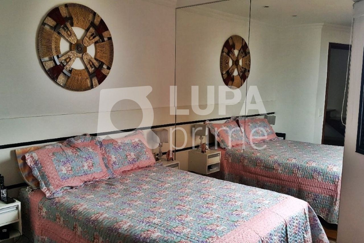 cobertura-venda-sao-paulo-casa-verde-2dormitorios-1suite-2vagas-142m2-LM18931