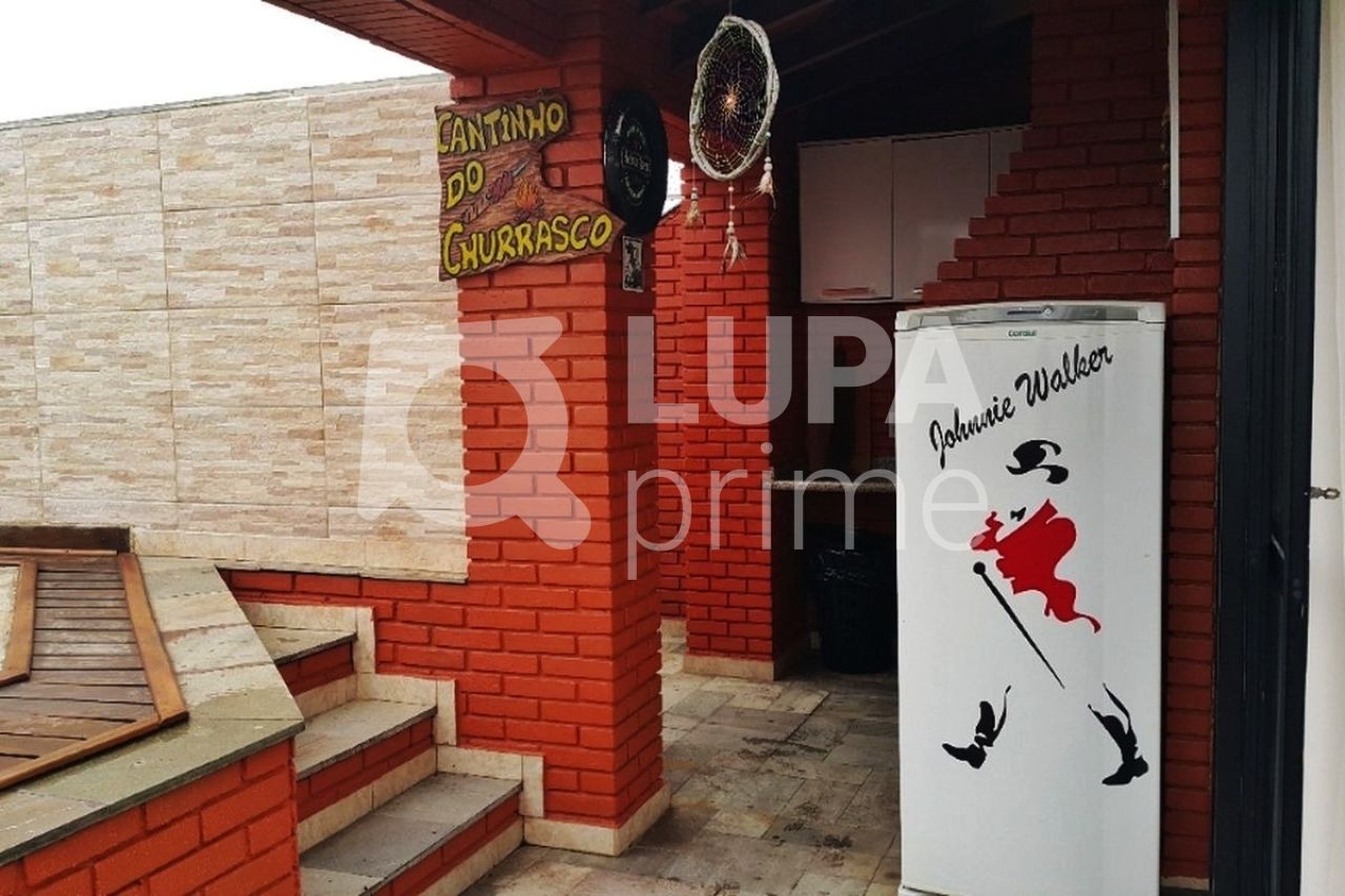 cobertura-venda-sao-paulo-casa-verde-2dormitorios-1suite-2vagas-142m2-LM18931