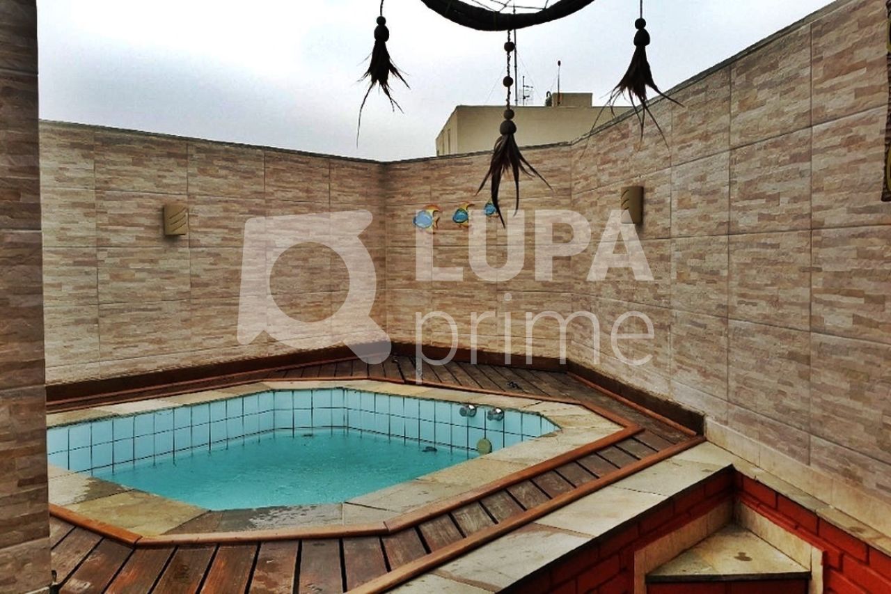 cobertura-venda-sao-paulo-casa-verde-2dormitorios-1suite-2vagas-142m2-LM18931